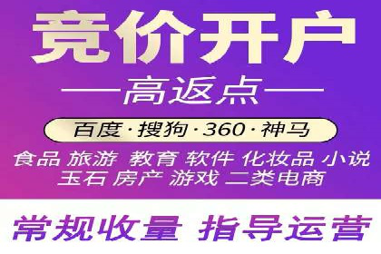 SEM托管服务案例：揭秘高效广告投放